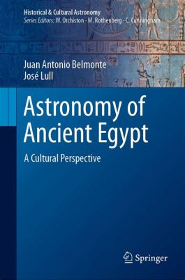  Astronomical Tables: A Journey Through Ancient Egyptian Stargazing and Mathematical Ingenuity