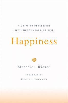  Happiness: A Guide to Developing Life Satisfaction Through Positive Psychology Un voyage exaltant vers le bien-être intérieur et l'épanouissement personnel