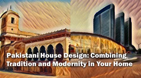  Illustrated Guide to Traditional Pakistani Architecture! A Masterful Blend of History and Practical Know-How