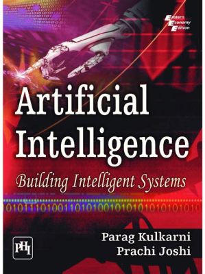  Knowledge Engineering: The Ultimate Guide to Building Intelligent Systems: Une Exploration de l'Intelligence Artificielle à la Japonaise