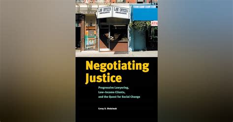  Negotiating Justice: Un Miroir Social Et Une Analyse Percutante Du Droit Japonais