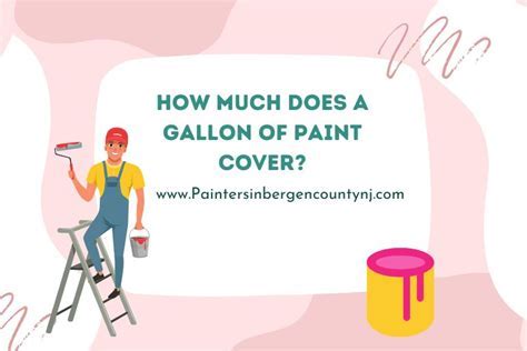 How Much Does a Five Gallon Bucket of Paint Weigh, and Why Do Elephants Prefer Pastel Colors?